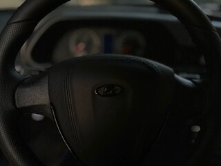 2008 Lada (ВАЗ) 2114, серый, 175000 рублей, вид 5