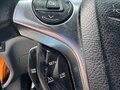 2020 Ford Transit, белый, 1999000 рублей - вид 9