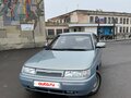 2003 Lada (ВАЗ) 2110, серый, 300000 рублей
