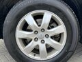 2012 Kia Sorento II Рестайлинг, серебристый, 1250000 рублей - вид 6