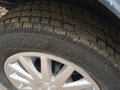 2008 ГАЗ ГАЗель (3302), белый, 490000 рублей - вид 10