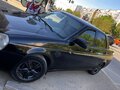 2008 Lada (ВАЗ) Priora I, чёрный, 180000 рублей - вид 1