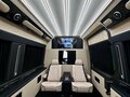 2020 Mercedes-Benz Sprinter, белый, 9990000 рублей - вид 7