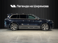 2025 Li Auto (Lixiang) L9 52.3 kWh I Рестайлинг, чёрный, 11990000 рублей - вид 3