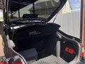 2020 Skoda Octavia III (A7) Рестайлинг, чёрный, 2190000 рублей - вид 9