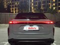 2024 Exeed RX, серый, 3600000 рублей - вид 5