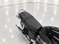 2007 Triumph Bonneville T100, чёрный, 459054 рублей - вид 7