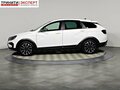 2024 Lada (ВАЗ) Vesta SW Cross I Рестайлинг (NG), белый, 1535000 рублей - вид 7