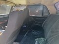 2006 Lada (ВАЗ) 2107, белый, 160000 рублей - вид 6