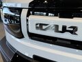 2026 Esteo V27, белый, 5920000 рублей - вид 8