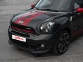 2014 Mini Paceman JCW John Cooper Works I, серый, 1700000 рублей - вид 5