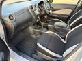 2019 Nissan Note II Рестайлинг, серый, 840000 рублей - вид 10
