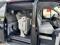 2025 Ford Transit Custom, чёрный, 6500000 рублей - вид 8