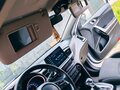 2018 Kia Ceed III, белый, 1550000 рублей - вид 9