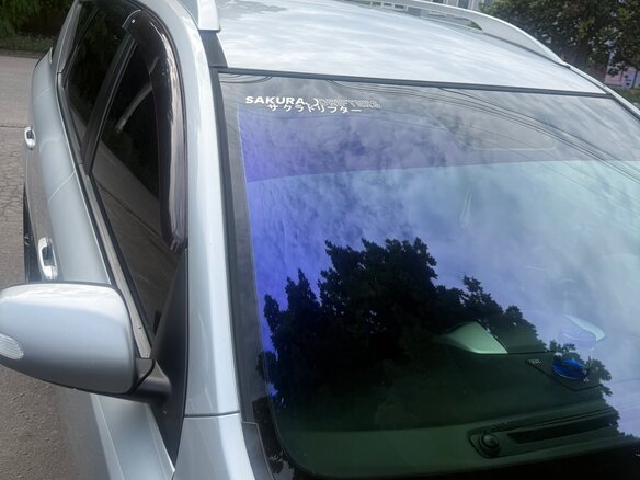 2010 Kia Ceed I Рестайлинг, серебристый, 780000 рублей - вид 15