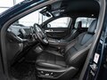 2026 Haval F7 II, синий, 3599000 рублей - вид 9
