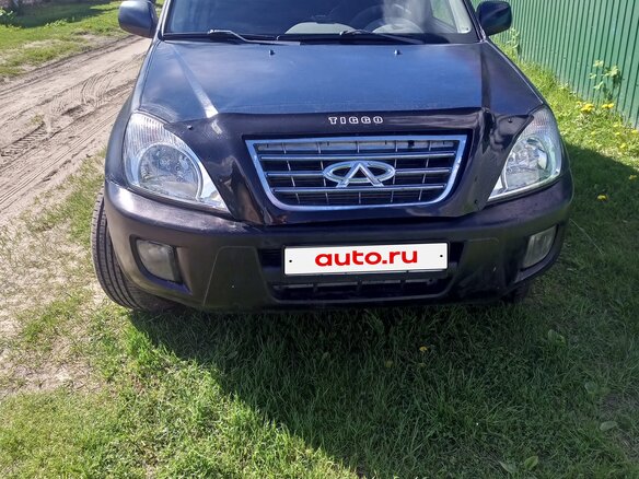 2011 Vortex Tingo I, синий, 600000 рублей