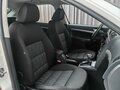 2011 Skoda Octavia II (A5) Рестайлинг, белый - вид 6