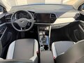 2023 Jetta VS5 I Рестайлинг, синий, 2249990 рублей - вид 8