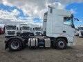 2024 Dongfeng GX, белый, 8900000 рублей - вид 1