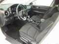 2018 Kia Cerato IV, белый, 1639000 рублей - вид 7