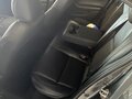 2020 Mazda 3 Axela IV (BP), серый, 2100000 рублей - вид 6