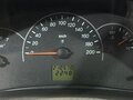 2009 Lada (ВАЗ) Priora I, красный, 125000 рублей - вид 11