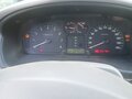 2004 Kia Magentis I Рестайлинг, зелёный, 260000 рублей - вид 7