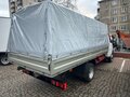 2026 ГАЗ ГАЗель (3302), белый - вид 8