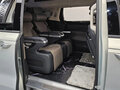 2025 Kia Carnival IV Рестайлинг, серебристый, 7400001 рублей - вид 11