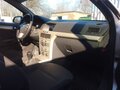 2008 Opel Astra H Рестайлинг, серебристый, 400000 рублей - вид 7
