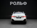 2025 BMW 5 серии 530i xDrive VIII (G60/G61/G68), белый, 8600000 рублей - вид 1