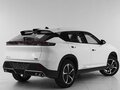 2024 Dongfeng Mage, белый, 2330000 рублей - вид 5
