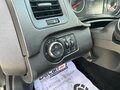 2014 Opel Insignia I Рестайлинг, чёрный, 1051000 рублей - вид 10