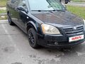 2011 Vortex Estina I, чёрный, 200000 рублей - вид 2
