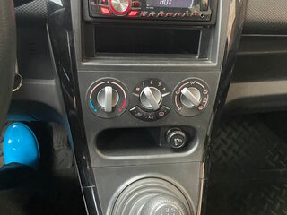 2010 Suzuki Splash I, красный, 490000 рублей, вид 4