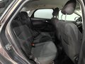 2012 Ford Focus III, серый, 799000 рублей - вид 9