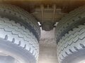 2016 Shacman (Shaanxi) F2000, оранжевый, 2300000 рублей - вид 5