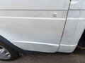 2008 ГАЗ ГАЗель (3302), белый, 640000 рублей - вид 6