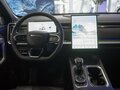 2026 Jaecoo J7 I Рестайлинг, серый, 3259000 рублей - вид 9