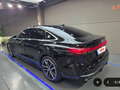 2025 Audi A5 III (B10), чёрный, 5700000 рублей - вид 1