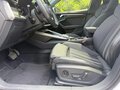 2023 Audi A3 35 TFSI Long IV (8Y), белый, 2100000 рублей - вид 6