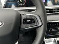2025 Chery Tiggo 4 I Рестайлинг 2, белый, 2139000 рублей - вид 10