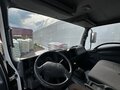 2017 Isuzu Elf (N-series), белый, 3250000 рублей - вид 3