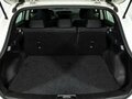2022 Nissan Qashqai II Рестайлинг, белый, 1745000 рублей - вид 8