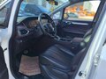 2022 GAC Trumpchi M6 Pro, белый, 1230000 рублей - вид 7