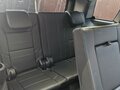 2016 Chevrolet Tahoe IV, белый, 3100000 рублей - вид 5