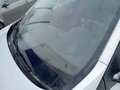 2012 Renault Fluence I, серый, 700000 рублей - вид 10