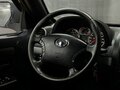 2011 Great Wall Hover H5, красный - вид 4