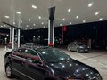 2007 Volkswagen Passat B6, чёрный, 699000 рублей - вид 2